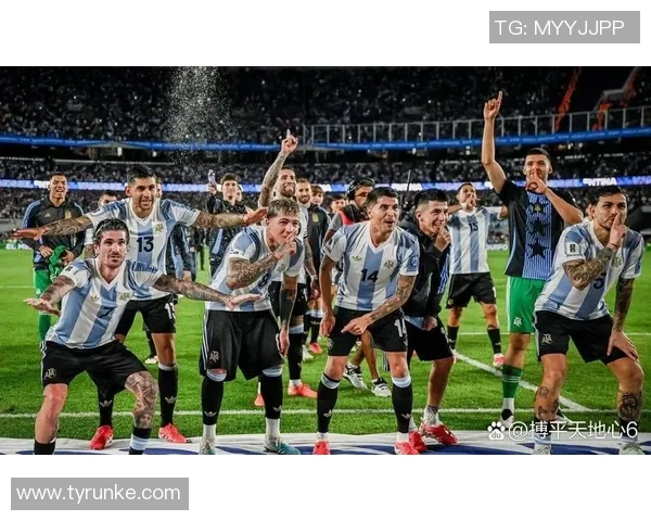 巅峰时期挪威足球明星的辉煌成就与传奇故事探秘