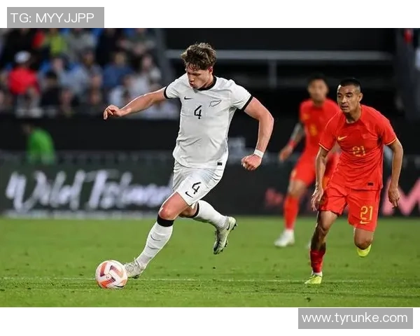 新西兰足球明星国籍名单揭晓球迷们不可错过的传奇球员汇总