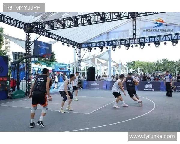 武汉篮球队的节奏揭秘：激情与技术交织的篮球盛宴