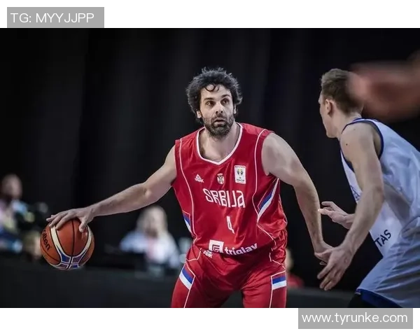 深圳排球队迎接世界杯预选赛挑战的转型与成长之路探索