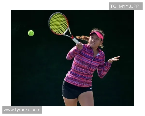 南京网球队在世界锦标赛积分榜上以69分稳居第一名展现强劲实力