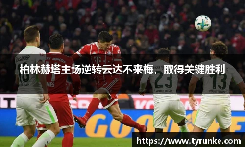 威廉希尔体育