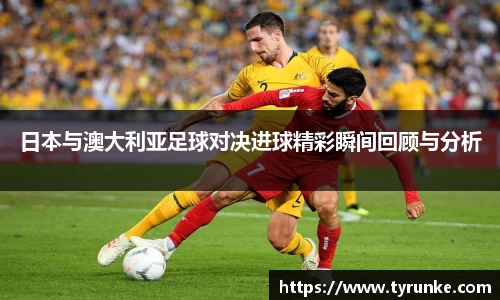williamhill体育