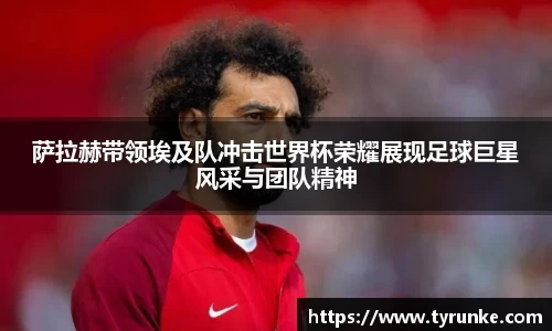 威廉希尔官网