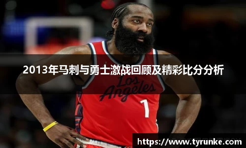williamhill体育