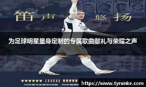 威廉希尔官网