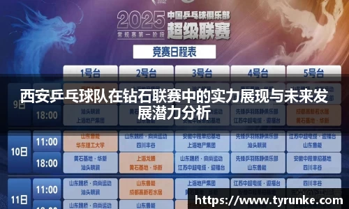 威廉希尔官网