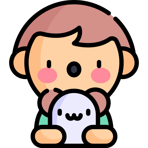 韦尚孝